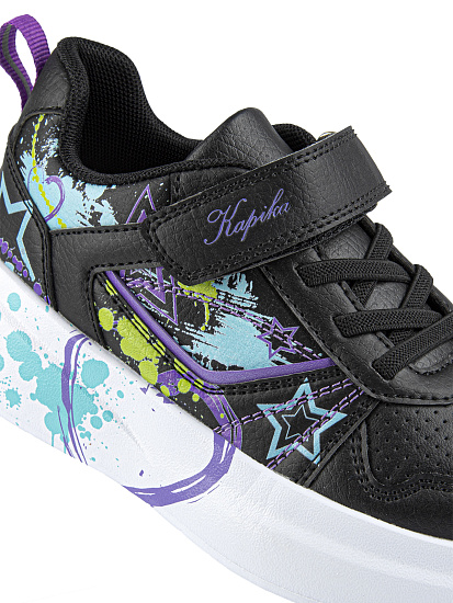 Кроссовки артикул:731149-2-6