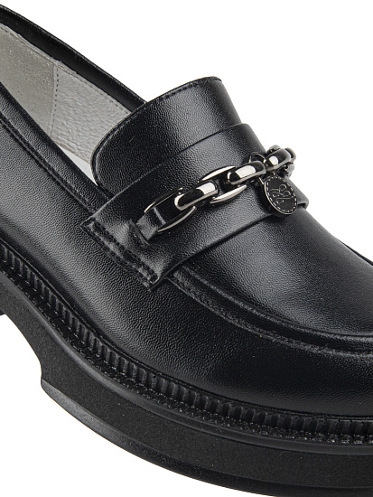 Туфли артикул:231062п-1-6