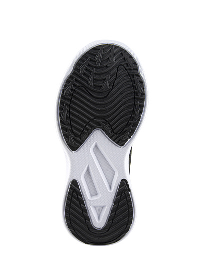 Кроссовки артикул:73661с-20-4