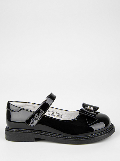 Туфли артикул:22898п-4-1