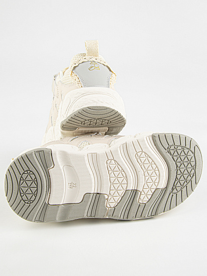 Кроссовки артикул:721026-20-5