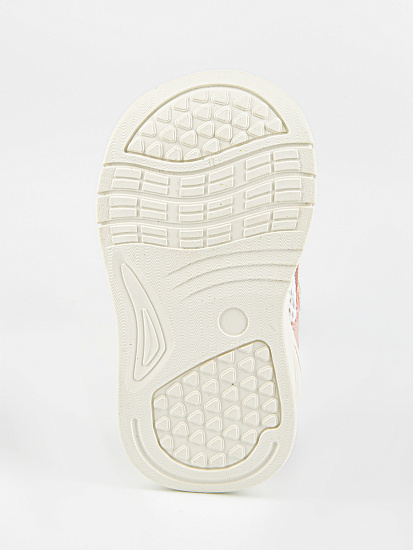 Кроссовки артикул:10255н-1-8