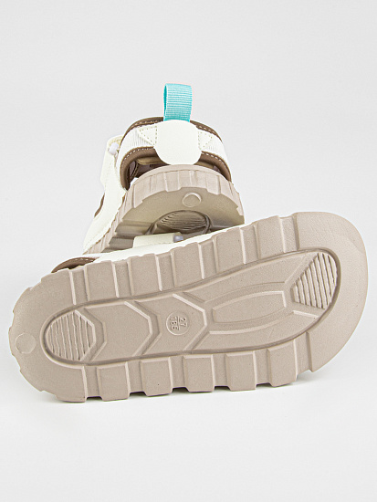  артикул:32974п-30-5