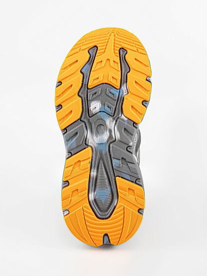 Кроссовки артикул:721205н-3-8