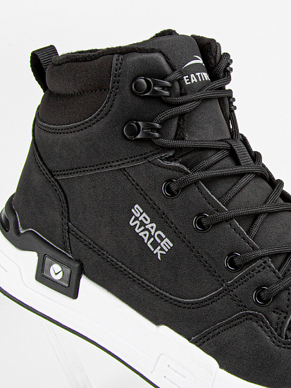 Ботинки артикул:74939у-1-3