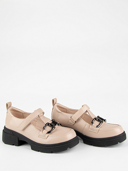 Туфли артикул:231172п-2-2