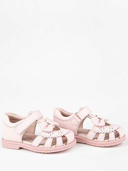 Сандалии артикул:31964п-1-2