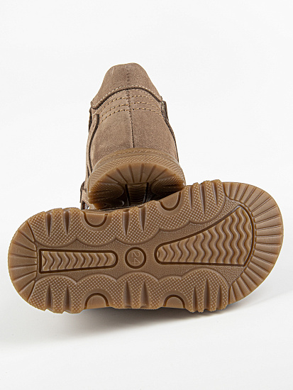 Сандалии артикул:31971т-2-5