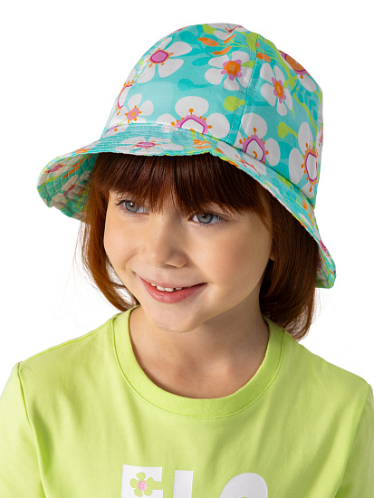 Панама артикул:GHAT-2001-N1-3