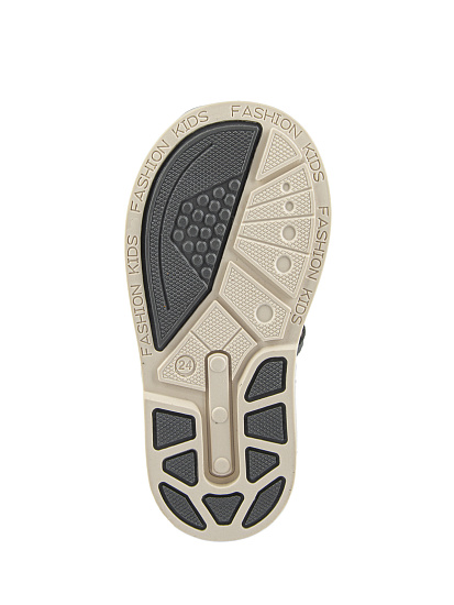 Сандалии артикул:31928-2-4