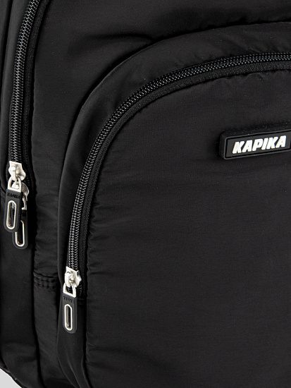 Рюкзак артикул:BG18-99-8 Рюкзак артикул:BG18-99-8