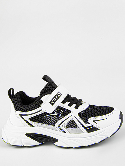 Кроссовки артикул:731243н-3-1