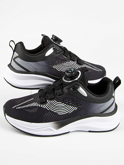 Кроссовки артикул:731310н-1-4