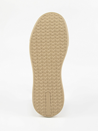 Полуботинки артикул:231211т-1-8