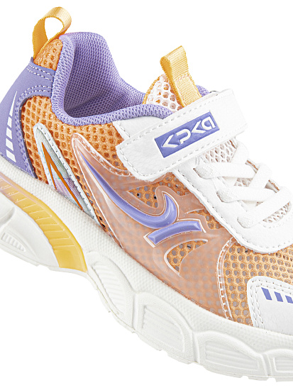 Кроссовки артикул:72899н-1-6