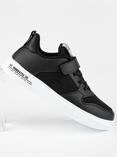  артикул:74930-20-7