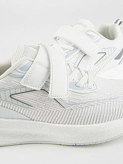 Кроссовки артикул:731220-2-10