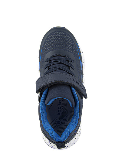 Кроссовки артикул:72717с-20-3