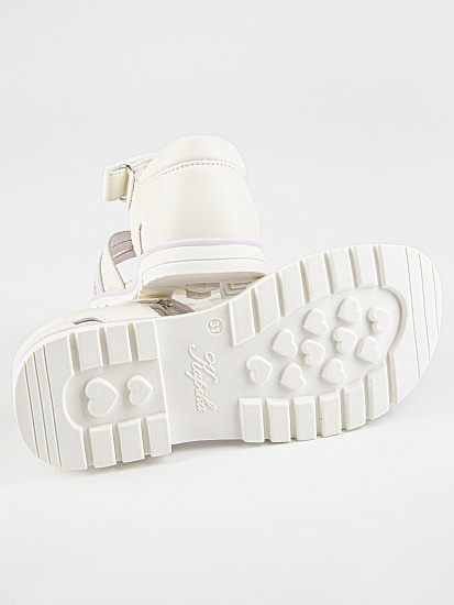 Сандалии артикул:32982п-20-5