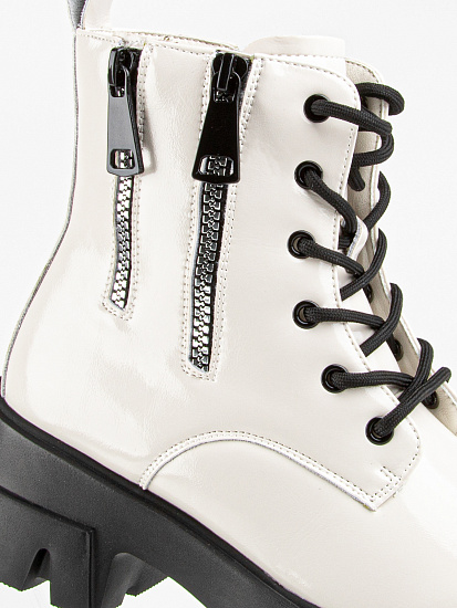 Ботинки артикул:54495ук-1-3