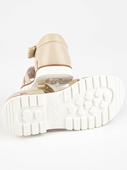 Сандалии артикул:33835п-20-5