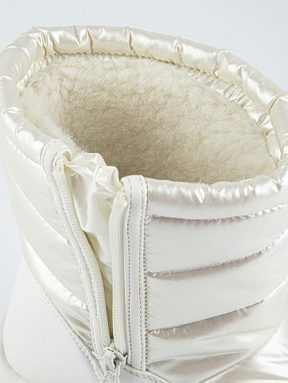 Сапоги артикул:1671д-1-5