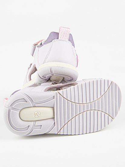 Сандалии артикул:31931п-2-5