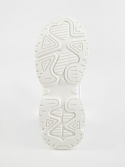 Кроссовки артикул:731005н-11-8