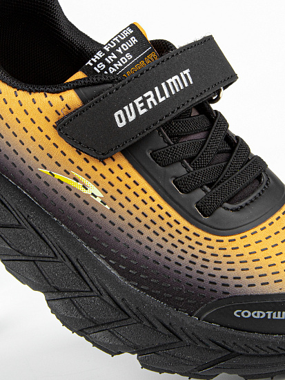 Кроссовки артикул:721275c-1-3