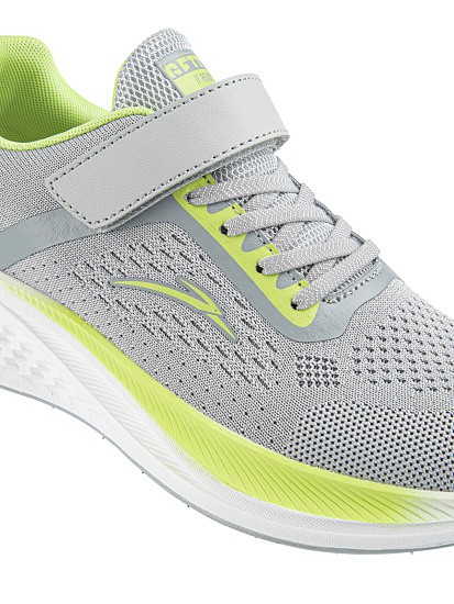 Кроссовки артикул:74871-2-6