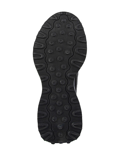 Кроссовки артикул:74604-30-4