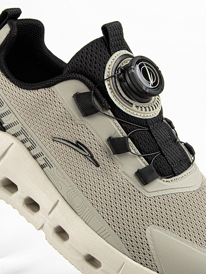 Кроссовки артикул:74964-2-3