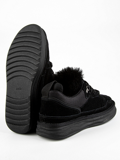 Ботинки артикул:64321шк-1-5 Ботинки артикул:64321шк-1-5