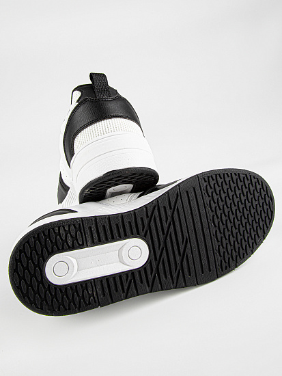 Кроссовки артикул:74918-1-5