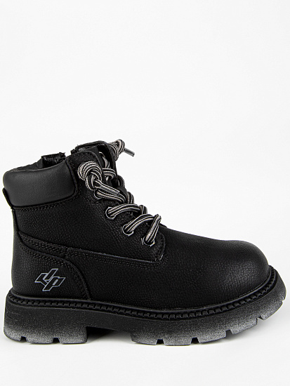 Ботинки артикул:52598ук-1-1