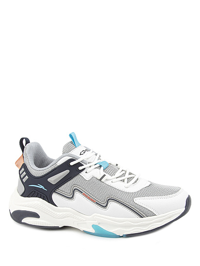 Кроссовки артикул:74709-3-1 Кроссовки артикул:74709-3-1