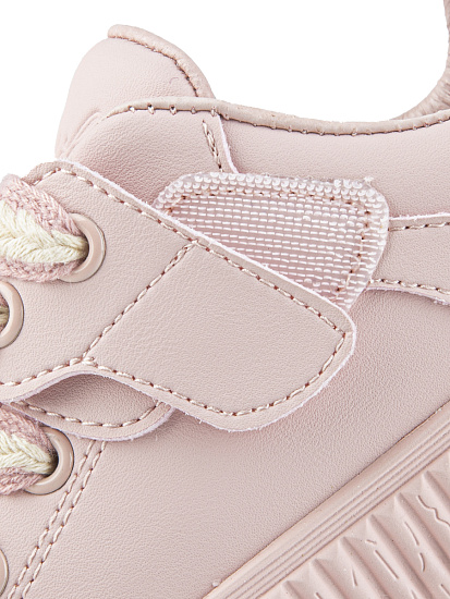 Кроссовки артикул:72856-20-7