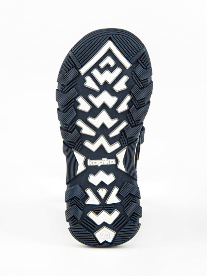 Сандалии артикул:32959п-10-8