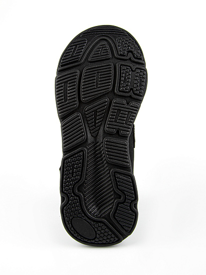 Сандалии артикул:34595-2-8