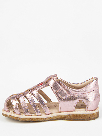 Сандалии артикул:31965-2-7