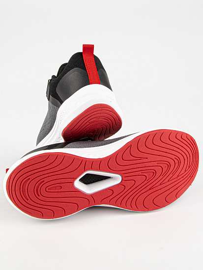  артикул:74871-10-5