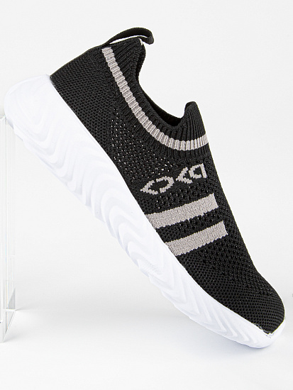 Кроссовки артикул:72986н-1-7