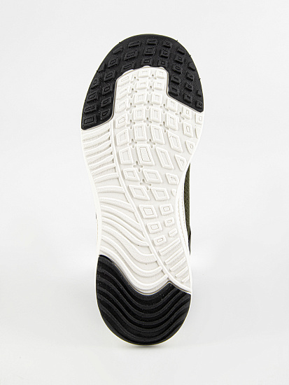  артикул:731152-20-8