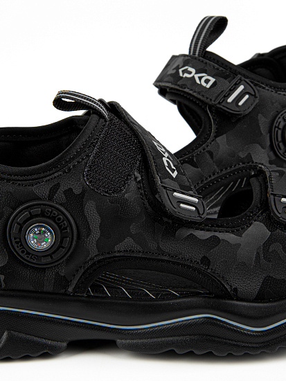  артикул:34630п-20-9