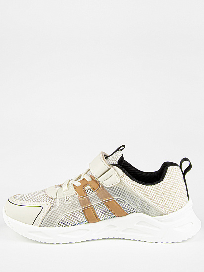 Кроссовки артикул:73957-21-8