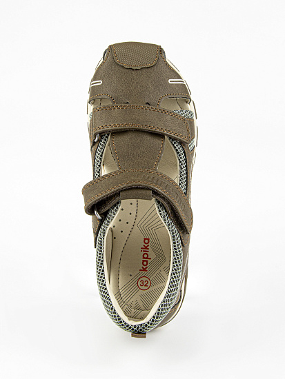  артикул:33598п-41-6