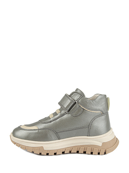 Ботинки артикул:52589ут-2-2