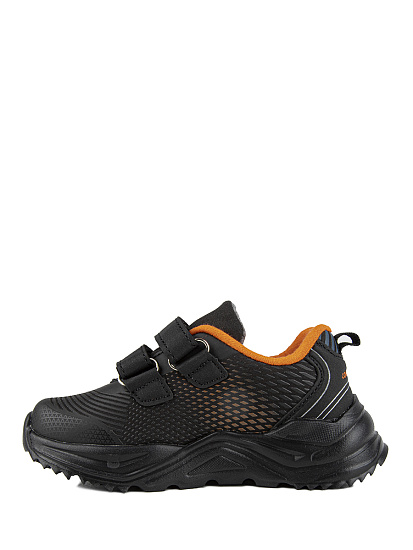 Кроссовки артикул:71471c-1-2