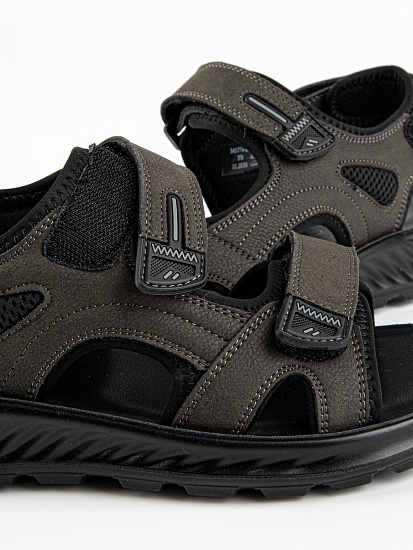 Сандалии артикул:34577к-2-9