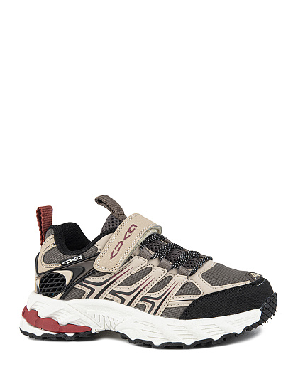 Кроссовки артикул:731020-1-1 Кроссовки артикул:731020-1-1